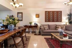 High Oak Condominium (D21), Condominium #589208341